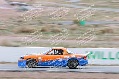 media/Feb-25-2023-Speed Ventures (Sat) [[b9e79edfca]]/1-Race/session 2 balcony/